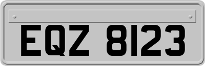 EQZ8123