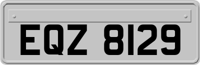 EQZ8129