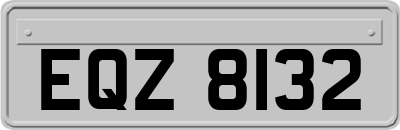 EQZ8132