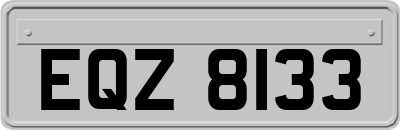 EQZ8133