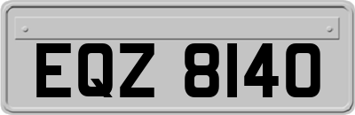 EQZ8140