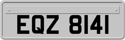 EQZ8141