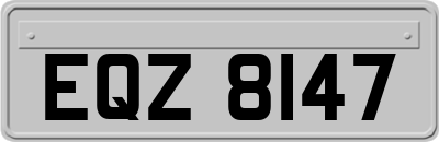 EQZ8147