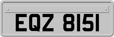 EQZ8151