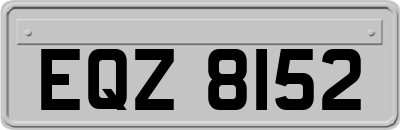 EQZ8152
