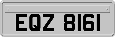 EQZ8161
