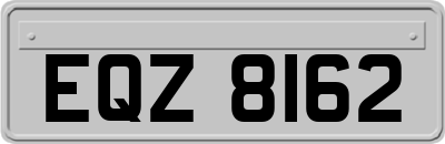 EQZ8162