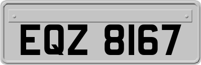 EQZ8167