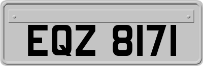 EQZ8171
