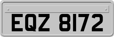 EQZ8172