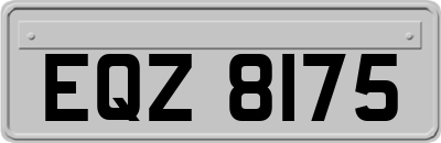 EQZ8175