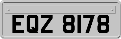 EQZ8178