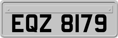 EQZ8179