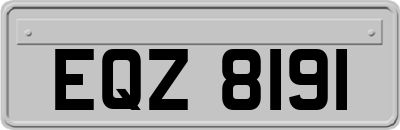 EQZ8191