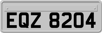 EQZ8204