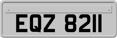 EQZ8211