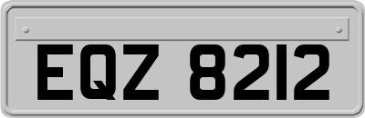 EQZ8212