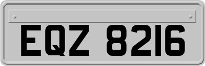 EQZ8216