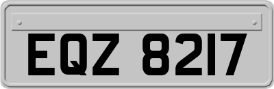 EQZ8217
