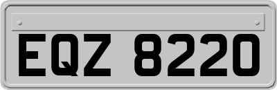 EQZ8220
