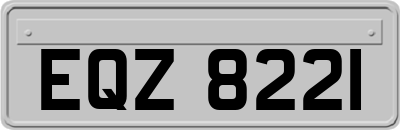 EQZ8221