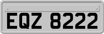 EQZ8222