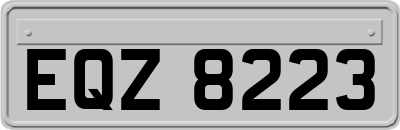 EQZ8223