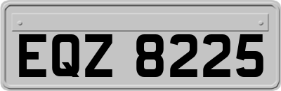 EQZ8225