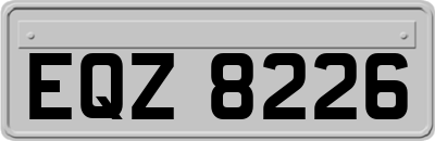 EQZ8226