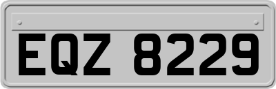 EQZ8229