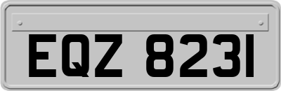 EQZ8231