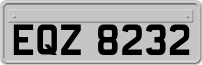 EQZ8232