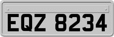 EQZ8234