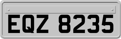 EQZ8235
