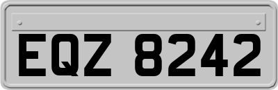 EQZ8242