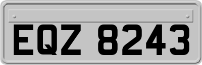 EQZ8243