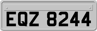 EQZ8244