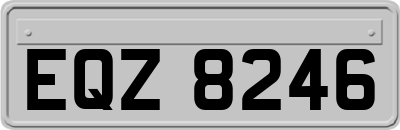 EQZ8246