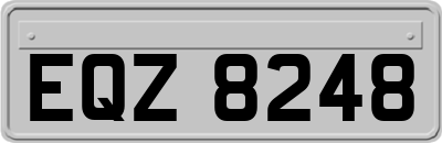 EQZ8248