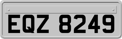 EQZ8249