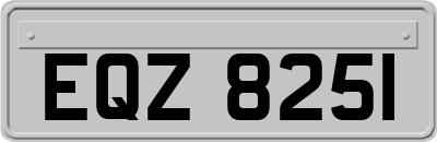EQZ8251