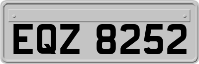 EQZ8252