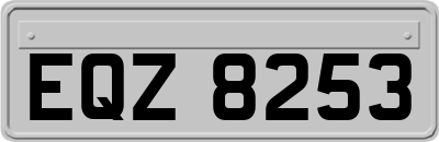 EQZ8253