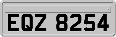 EQZ8254