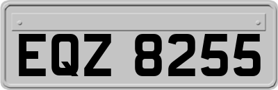 EQZ8255
