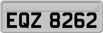 EQZ8262
