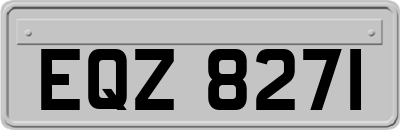 EQZ8271