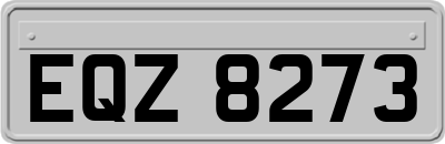 EQZ8273