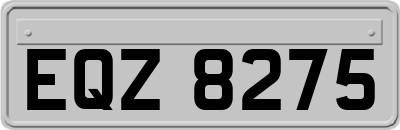 EQZ8275