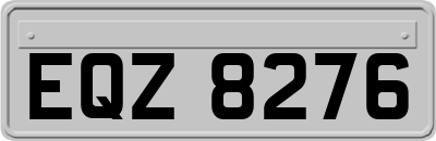 EQZ8276